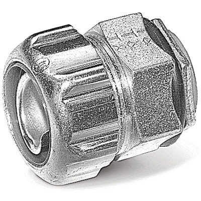 T&B LiquidTight Fittings By ABB - 5362-TB - Liquidtight Connector ...