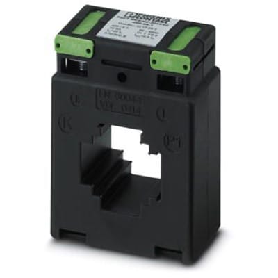 Phoenix Contact - 2277093 - Current transformer - PACT MCR-V2- 3015- 60 ...