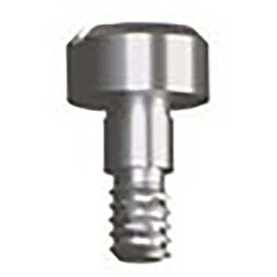 Keystone Electronics - 2451 - Shoulder Screw,1/8