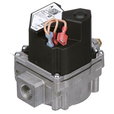 Upgraded Replacement For White Rodgers Slow Opening Slovenia