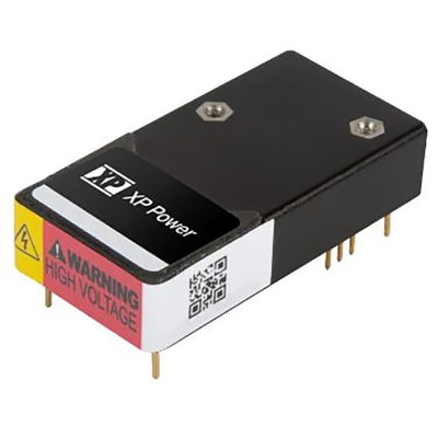 XP Power - FS30-24B - DC-DC Converter; High Voltage; 0-3,000VDC