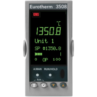 Цп порно Eurotherm - 3204-CP-VH-DRDX-R-XXX-G-ENG - CONTROLLER/PROGRAMMER, 2 DC  OUTPUTS, RELAY, 120 VAC - RS