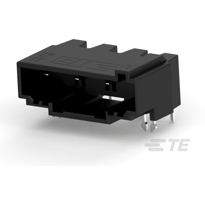 Amazon.com: Pressure Sensor 196-1185 196-1195 227-6744