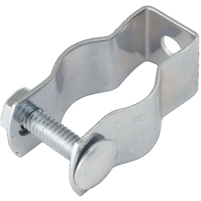 RACO - 2053 - Conduit Hanger 3/4