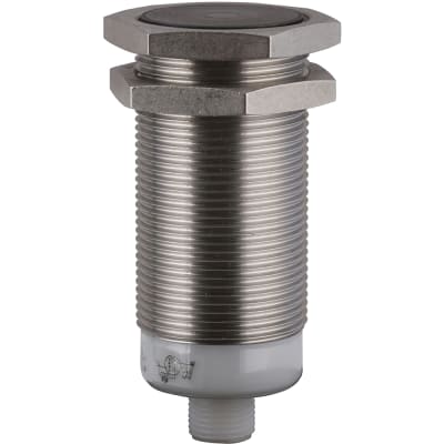 Eaton - Cutler Hammer - E59-M30A115C02-D1 - Proximity Sensor, 30mm
