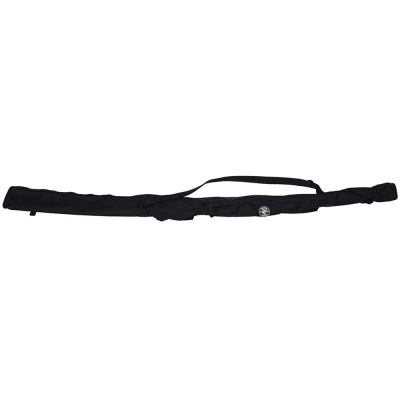 Klein Tools - 56401 - Fish Rod Carrying Bag - RS