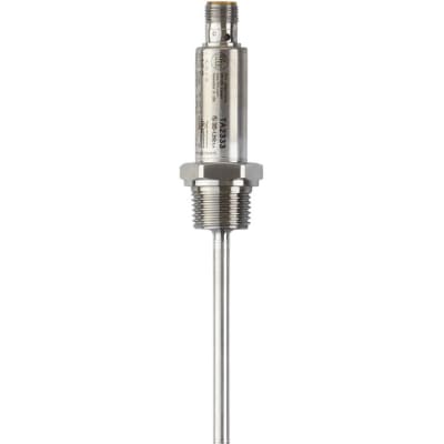 ifm efector - TA2333 - Temperature transmitter,-58...302F range,2wire ...