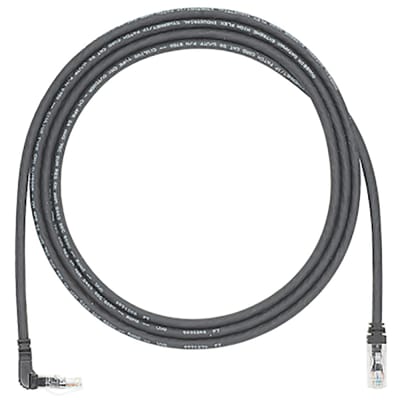 RJ11/RJ12 replacement cable