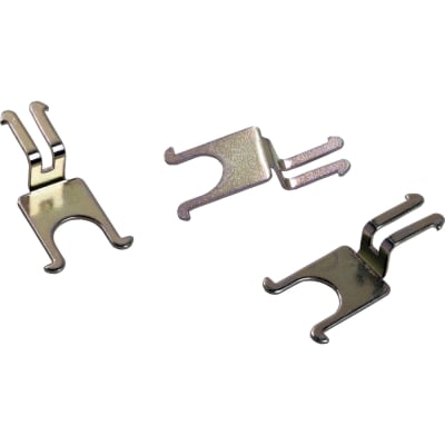 Square D - RFK03 - KIT CLASS R FUSE REJECTION - RS