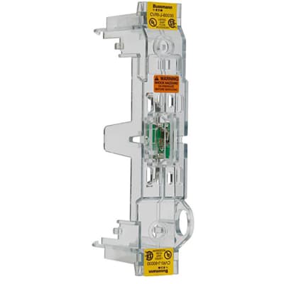 CVRI-J-60030 by eaton electrical / coiltronics / bussmann