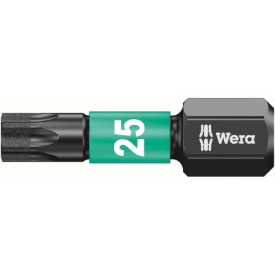 Wera Tools from RS