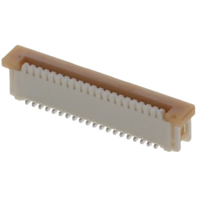 Molex Incorporated 52610-2072