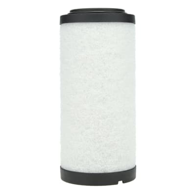 Norgren - 5351-03 - Filter Element, oil removal, high flow, for F68H ...