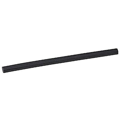 ABB Thomas & Betts - CPO1000-0-6 - Thin-Wall Heat Shrink Tubing, 1 ...