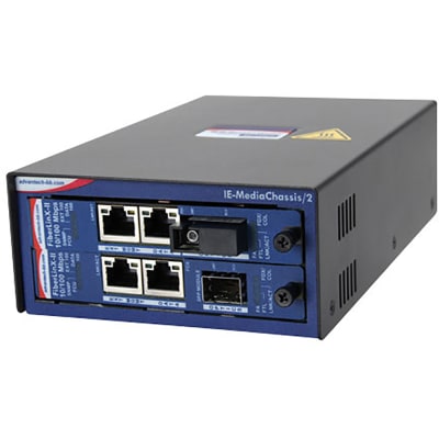 Advantech BB-850-13106