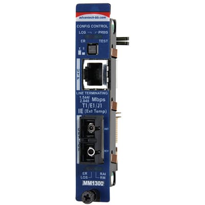 Advantech BB-850-18105