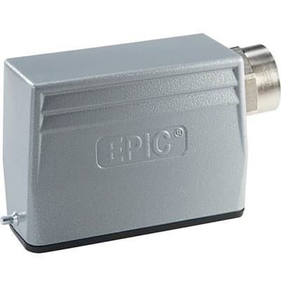 Lapp Group - 10564000 - Lapp Epic H-a 16 - 10564000 - RS