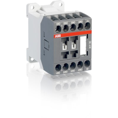 ABB NSL40E-87