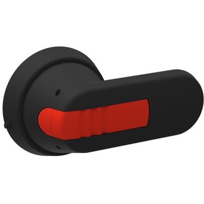 OHB65L10B - ABB - Disconnect Opeating Handles