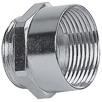 5219884-2 Hybrid Splitter for GE Closed MRI | Block Imaging