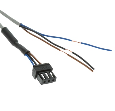 SMC ZS-27-01 Front Protective Cover, ZSE30 VACUUM SWITCH