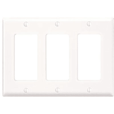 Leviton 80411-T