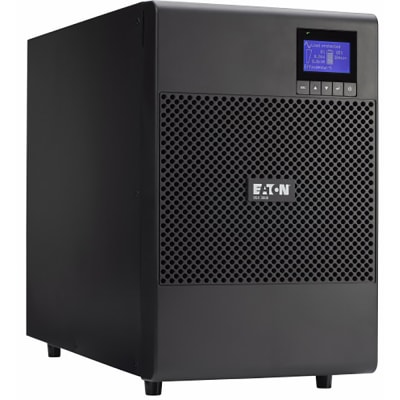 Eaton/Power Quality - 9SX3000 - UPS,3000 VA,120V,Tower,2700 W,8ft Cord ...