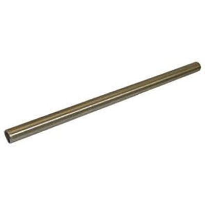 RS PRO - 6614866 - 316 STAINLESS STEEL ROD,1.5M 25MM DIA - RS