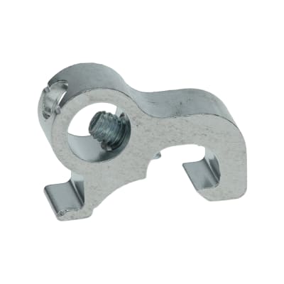 Eaton - Cutler Hammer - Z-IS/SPE-1TE - MCB Lockout Device