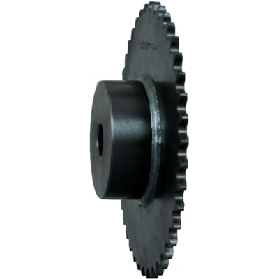 mud <a href='https://www.ruidapetroleum.com/product/49'>pump</a> sprocket quotation