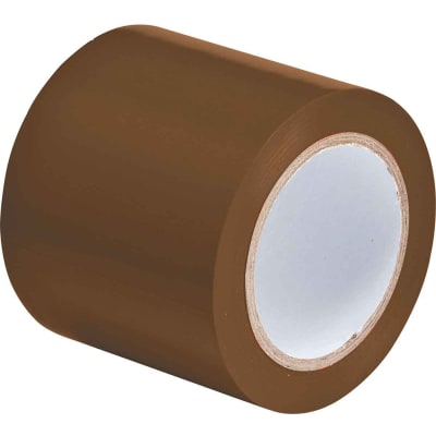 Buy Kraft Paper Tape 2 Inch online