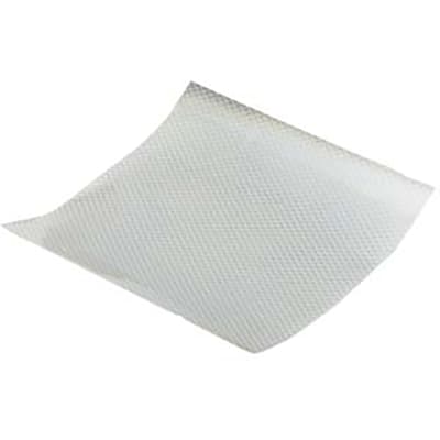 Leuze - REFLEXFOLIE 500X500MM-S - Reflector, rectangular, 500x500mm ...