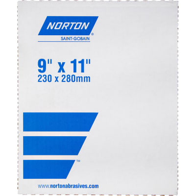 Norton 66261131628