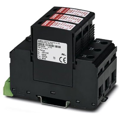 Appliance Surge Protector - 1800 Watts · Appliance Check