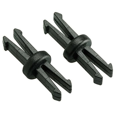 LOVATO Electric - FBX00 - Coupling Clip For 10X38, 14X51 And 22X58 ...