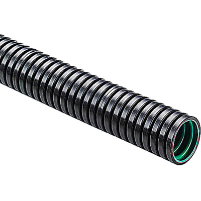 Order Plastic Flexible Conduits, Request A Quote