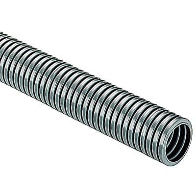 PMA Conduit & Fittings by ABB - CYLT-12S.50 - Fine Profile Medium Wall ...