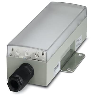 Phoenix Contact - 2403121 - LED light - RS