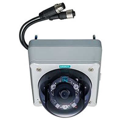 VPort P16-1MP-M12-IR-CAM80