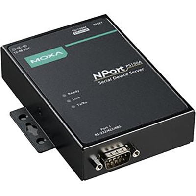 Moxa NPort P5150A