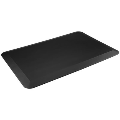 Anti-Fatigue Mat for Standing Desks - Active Standing Desk Mat