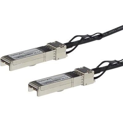 StarTech.com SFP10GPC5M