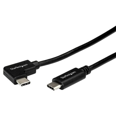StarTech.com USB2CC1MR