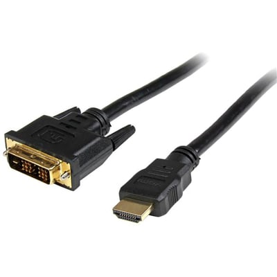 StarTech.com 5m 15 ft 4K HDMI Cable - Premium Certified
