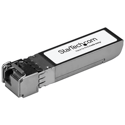 StarTech.com JD094B-BX60-D-ST