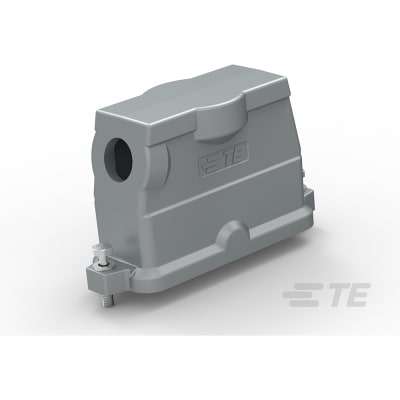 TE Connectivity - T1912241125-009 - Heavy Duty Power