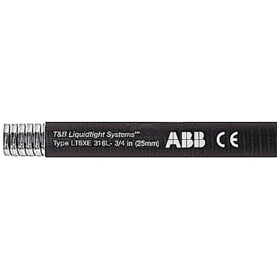 T&B LiquidTight Fittings by ABB LT6XES04B-C