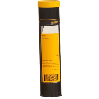 Metal Lube 10FSG Fórmula Súper Grasa 10 kg