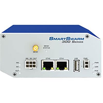 Advantech - BB-SG30000525-42 - Industrial Automation, Wired I/O ...