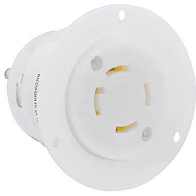 Leviton 2716